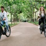 Ministro da Agricultura e Mar abre amanhã o grande debate nacional sobre o futuro do Regadio