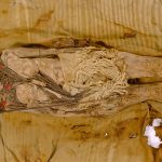 Foi absolvido o preso mais antigo no corredor da morte no Japão