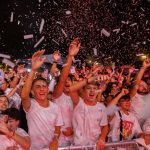 Produção de novos astrócitos pode atenuar a depressão