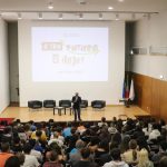 Região do Ave investe mais de 60 milhões de euros no setor da educação até 2030