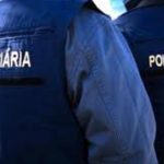 Farol mais antigo de Cabo Verde é nova atração para turistas