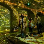 Escola de Natação da Piscina Municipal de Valença reabre a 16 de Setembro