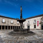 Valença com 1820 alunos no arranque do Ano Escolar