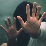 Quatro superalimentos que são melhores no outono, segundo dietistas