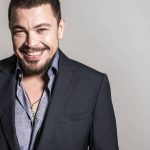 ‘Circuito’ do Braga Media Arts celebra o 5º aniversário