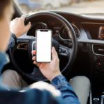 Idosa tem alta, mas morre após cair de maca em “estado deplorável”