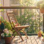 Armand Hammer preparam-se para concerto explosivo em Braga