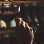 Criança que partiu vaso com 3500 anos volta a local do crime (com oferta)