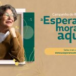 Reunião da Associação Empresarial de Braga reforça cooperação entre empresários e autoridades municipais