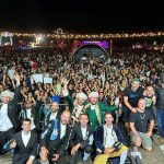 SC Braga abre ronda com visita ao Nacional
