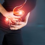 Maior prova ibérica de resistência para bombeiros reuniu 1500 em Braga