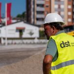 Comprar casa ficou 9,1% mais caro num ano