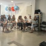 Vila Verde acolhe amanhã e sexta-feira o 4º Congresso Intermunicipal sobre Proteção de Crianças e Jovens