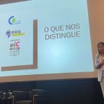 Está aberta em Braga a segunda fase das candidaturas às Bolsas de Estudo para aulas de dança
