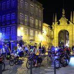 Música, performance e pensamento num ‘Paraíso’ artístico em Braga