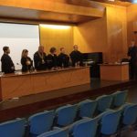 Escola de Natação da Piscina Municipal de Valença reabre a 16 de Setembro