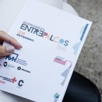 Amígdala do cérebro dos conservadores é maior do que a dos progressistas