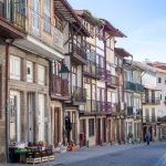 Octogenária morreu engasgada em restaurante de Braga