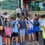 Casa do Povo da Ribeira do Neiva já prepara 2ª edição do ‘Natal na Montanha 2024’