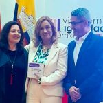 Ministro das Infraestruturas e Habitação visitou Terras de Bouro