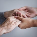 Braga reforça compromisso com a sustentabilidade e inovação