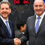 Jogo educativo sobre a doença renal chega às salas de aula neste ano letivo