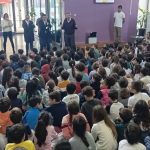 Alface murcha? É isto que deve fazer para ‘ressuscitá-la’