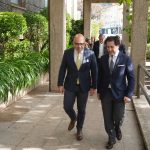 Vila Verde premiado como ‘Município de Excelência para Viver em Igualdade’
