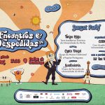 Joel Freitas reside em Prado e quer ser o homem mais forte de Portugal