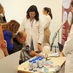 Auditório Municipal de Terras de Bouro acolheu Encontro de Coros Musicais