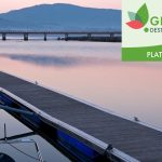 Mulher morre em colisão no IC28 em Ponte de Lima. Criança em estado grave