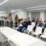 Recital de órgão e cravo em Braga
