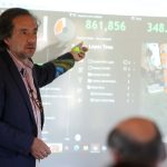 Mais de 3,6 milhões de euros para apoio a micro e pequenas empresas do Ave