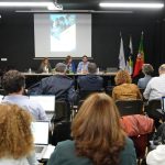 Guimarães eleita ‘Cidade do Ano’ nos Prémios CONSTRUIR 2024