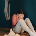 Vila Verde é destino de excelência para casamentos no Encontro Nacional de Wedding Planners