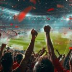 Guimarães reforça promoção turística na BTL 2026 – a maior feira de turismo realizada em Portugal arranca esta quarta-feira