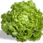 Menino morre atropelado por trator numa atração de Halloween no Tennessee