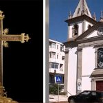 Assembleia Municipal de Terras de Bouro aprovou por unanimidade a 4ª revisão aos documentos previsionais para o ano de 2024