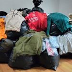 Braga concede apoio às famílias com necessidades específicas para “manchas” não letivas