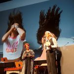 GNR organiza seminário com o tema ‘Espetáculos Desportivos: Planeamento, Comportamentos e Consequências’