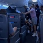 Unidades de Saúde de Braga reforçadas com novas viaturas elétricas