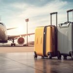 Isave promove conferência sobre ‘Saúde Mental nos Jovens’