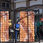 Human Power Hub reconhecido como Boa Prática URBACT