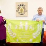 Valença avança com a monitorização da Fortaleza