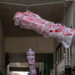 Tomada de Posse dos Órgãos Federativos do Partido Socialista para o Biénio 2024/2026