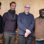 Projeto de apoio a minorias da Cáritas de Braga envolveu 176 pessoas num ano