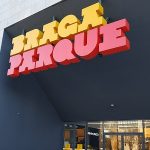 Carvalhal quer atitude competitiva forte para evitar surpresas na Taça