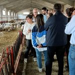 Trilho das Bruxas uma aventura no Gerês