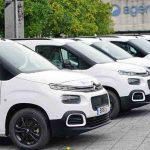 Portugal fortalece exportações de mobiliário no Reino Unido