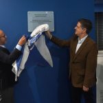 Alto Minho revalida galardão de platina como destino verde pela Green Destinations